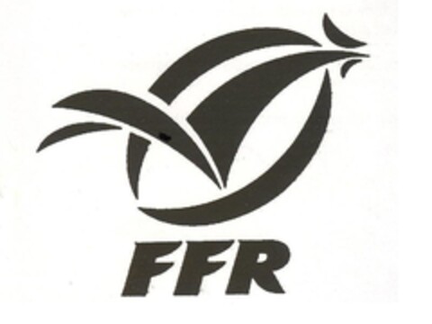 FFR Logo (EUIPO, 05/25/2011)