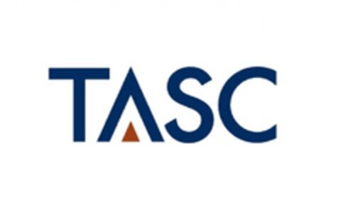 TASC Logo (EUIPO, 14.06.2011)