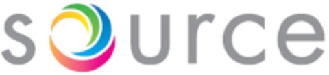 source Logo (EUIPO, 02.08.2011)