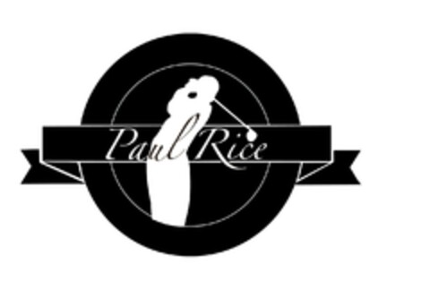 Paul Rice Logo (EUIPO, 16.09.2011)