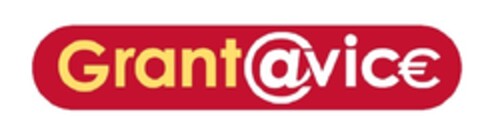 Grant@vic€ Logo (EUIPO, 04/12/2012)