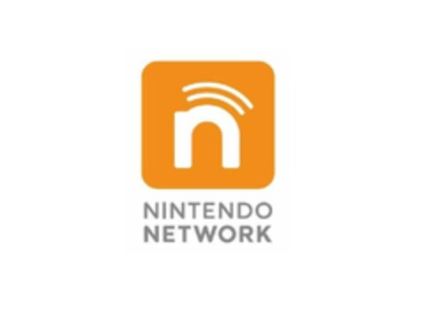 n NINTENDO NETWORK Logo (EUIPO, 13.04.2012)