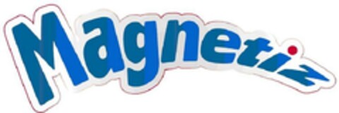 MAGNETIZ Logo (EUIPO, 19.04.2012)