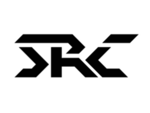 SRC Logo (EUIPO, 30.05.2012)
