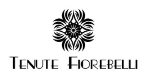 TENUTE FIOREBELLI Logo (EUIPO, 08/30/2012)