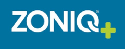 ZONIQ Logo (EUIPO, 10/17/2012)