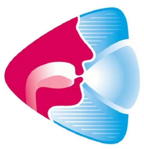  Logo (EUIPO, 30.01.2013)