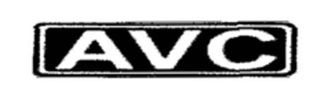 AVC Logo (EUIPO, 01/17/2013)