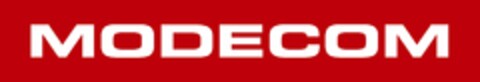 MODECOM Logo (EUIPO, 03/08/2013)