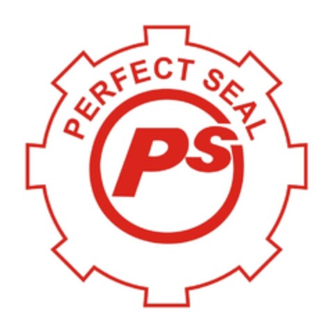 PERFECT SEAL PS Logo (EUIPO, 25.03.2013)