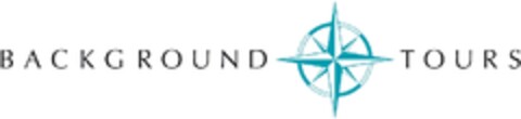 Background Tours Logo (EUIPO, 03.04.2013)