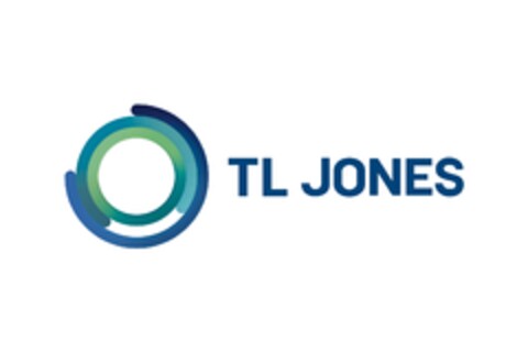 TL Jones Logo (EUIPO, 04/19/2013)