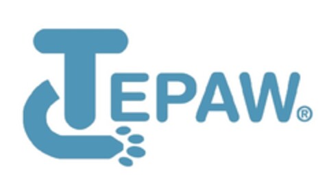 TEPAW Logo (EUIPO, 20.06.2013)