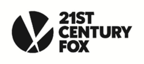 21ST CENTURY FOX Logo (EUIPO, 01.05.2013)