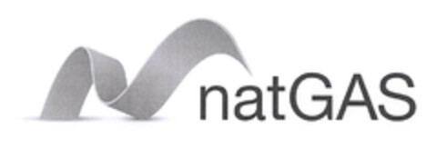 natGAS Logo (EUIPO, 05/02/2013)