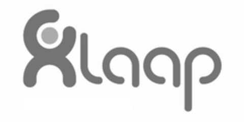 KLAAP Logo (EUIPO, 10.06.2013)