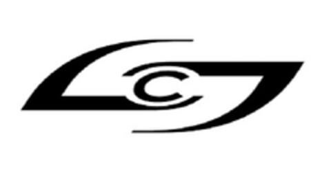 C Logo (EUIPO, 06/27/2013)