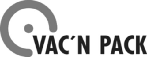 C VAC'N PACK Logo (EUIPO, 03.07.2013)