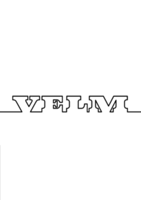 velm Logo (EUIPO, 28.07.2013)