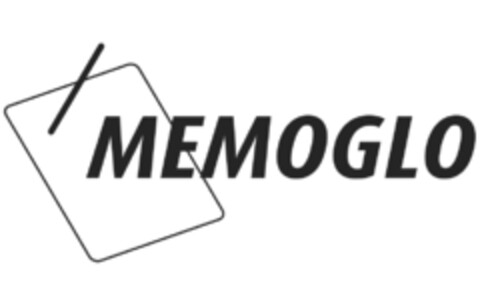 MEMOGLO Logo (EUIPO, 08/13/2013)