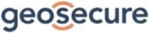 geosecure Logo (EUIPO, 04.09.2013)