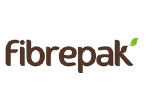 Fibrepak Logo (EUIPO, 27.09.2013)