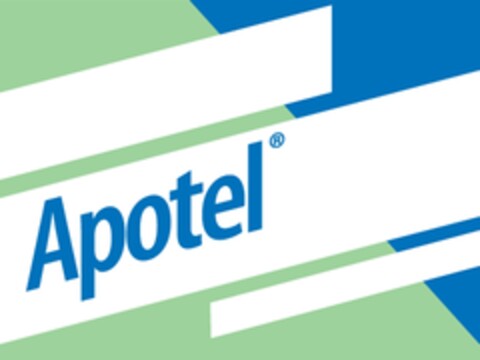 Apotel Logo (EUIPO, 28.11.2013)