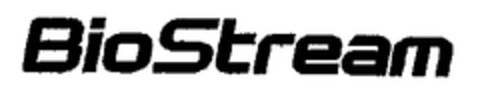 BioStream Logo (EUIPO, 18.12.2013)