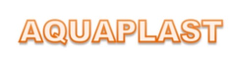 AQUAPLAST Logo (EUIPO, 26.12.2013)