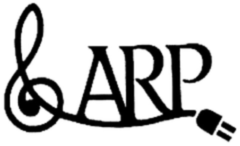 ARP Logo (EUIPO, 09.01.2014)