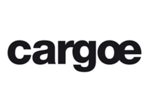 cargoe Logo (EUIPO, 15.01.2014)