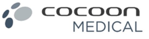 Cocoon Medical Logo (EUIPO, 23.01.2014)