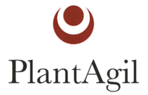PlantAgil Logo (EUIPO, 02/03/2014)