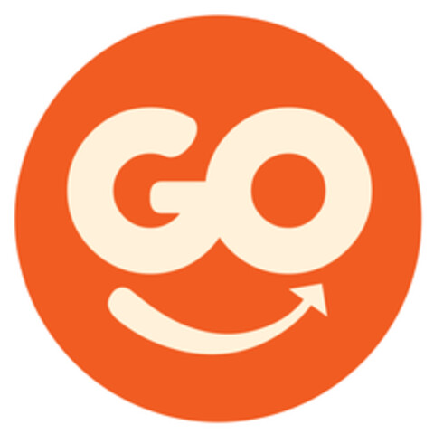 GO Logo (EUIPO, 03.03.2014)