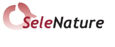 SELENATURE Logo (EUIPO, 20.05.2014)