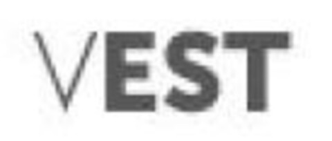 VEST Logo (EUIPO, 04.06.2014)
