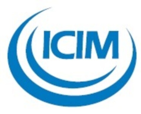 ICIM Logo (EUIPO, 09.06.2014)