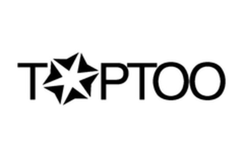 T PTOO Logo (EUIPO, 07/23/2014)