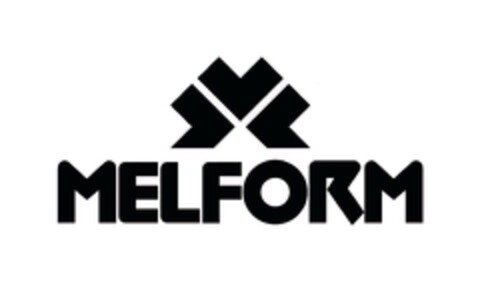 Melform Logo (EUIPO, 16.10.2014)