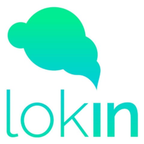 Lokin Logo (EUIPO, 11/05/2014)