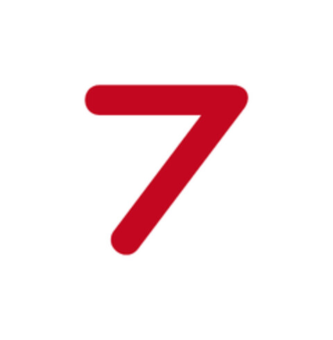 7 Logo (EUIPO, 07.11.2014)