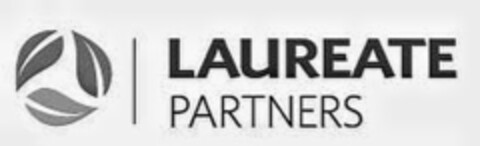 LAUREATE PARTNERS Logo (EUIPO, 11/11/2014)