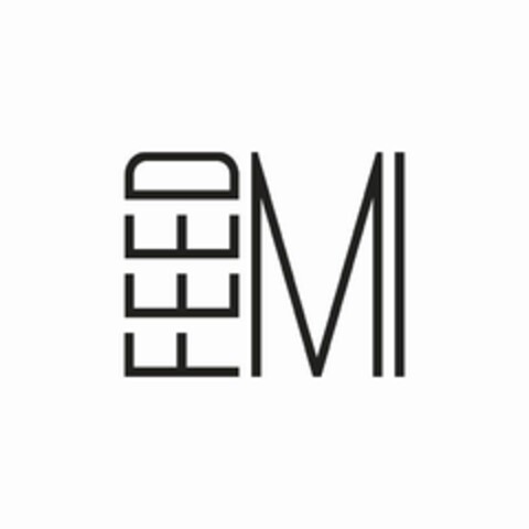 FEED MI Logo (EUIPO, 13.11.2014)