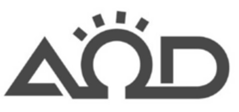 AOD Logo (EUIPO, 01.12.2014)