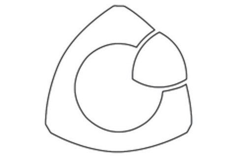  Logo (EUIPO, 04.12.2014)