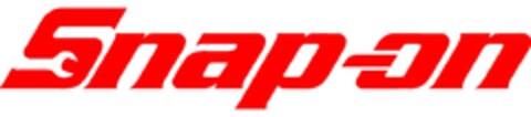 SNAP-ON Logo (EUIPO, 09.12.2014)