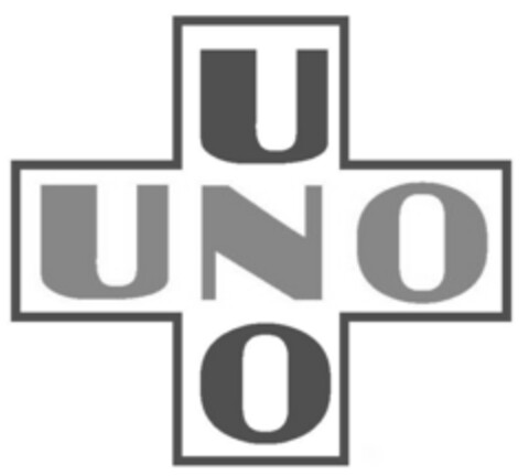 UNO Logo (EUIPO, 12/29/2014)