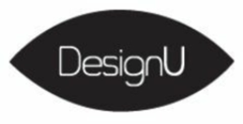 DESIGNU Logo (EUIPO, 10.02.2015)