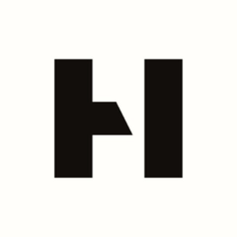 H Logo (EUIPO, 24.02.2015)