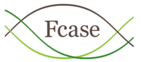 Fcase Logo (EUIPO, 14.05.2015)